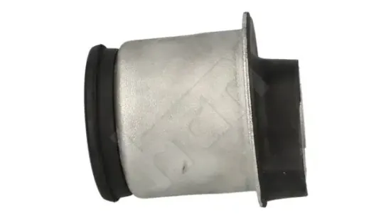 Lagerung, Achskörper Hinterachse beidseitig HART 441 317 Bild Lagerung, Achskörper Hinterachse beidseitig HART 441 317