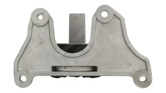 Lagerung, Motor hinten HART 348 379 Bild Lagerung, Motor hinten HART 348 379