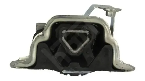 Lagerung, Motor HART 348 384 Bild Lagerung, Motor HART 348 384