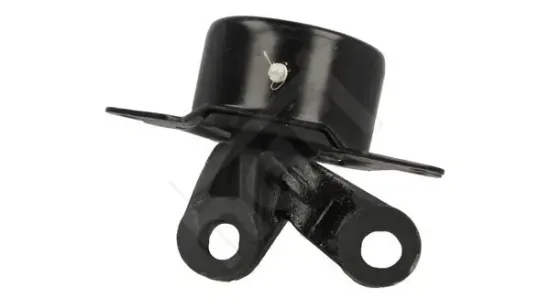 Lagerung, Motor links HART 357 000 Bild Lagerung, Motor links HART 357 000