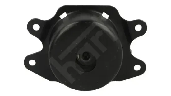 Lagerung, Motor vorne links HART 356 777 Bild Lagerung, Motor vorne links HART 356 777