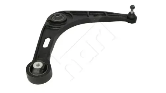 Lenker, Radaufhängung Vorderachse rechts HART 412 069 Bild Lenker, Radaufhängung Vorderachse rechts HART 412 069