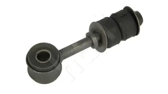 Stange/Strebe, Stabilisator Vorderachse HART 412 180 Bild Stange/Strebe, Stabilisator Vorderachse HART 412 180