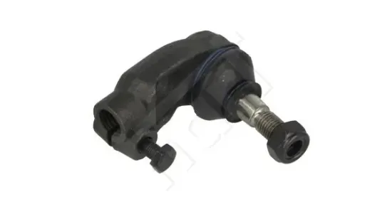 Spurstangenkopf Hinterachse links HART 420 407 Bild Spurstangenkopf Hinterachse links HART 420 407