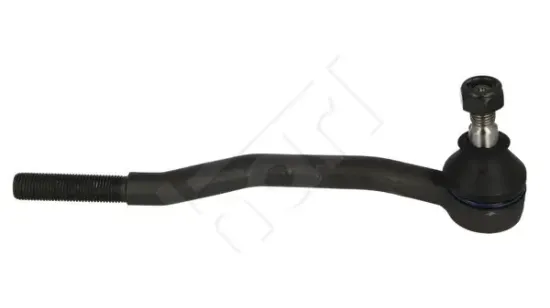 Spurstangenkopf Vorderachse rechts HART 420 460 Bild Spurstangenkopf Vorderachse rechts HART 420 460