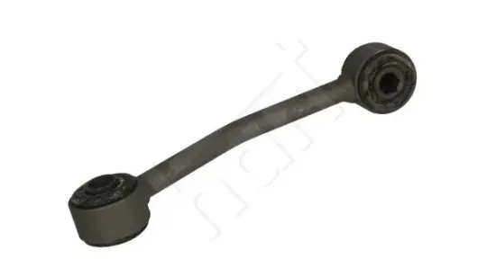 Stange/Strebe, Stabilisator Vorderachse HART 421 111 Bild Stange/Strebe, Stabilisator Vorderachse HART 421 111