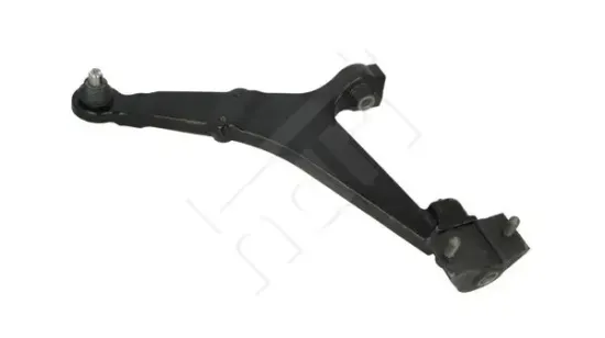 Lenker, Radaufhängung Vorderachse links HART 421 702 Bild Lenker, Radaufhängung Vorderachse links HART 421 702