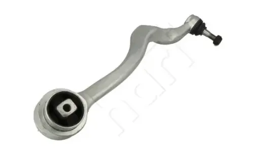 Lenker, Radaufhängung unten vorne Vorderachse links HART 421 715 Bild Lenker, Radaufhängung unten vorne Vorderachse links HART 421 715