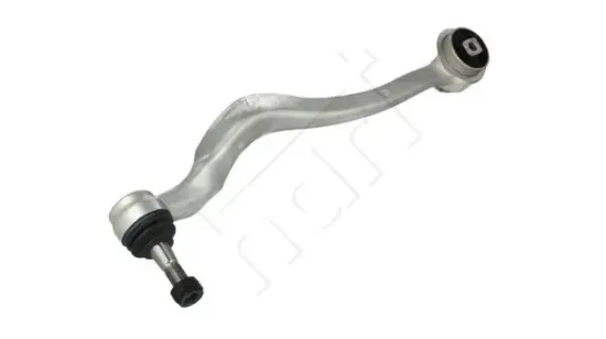 Lenker, Radaufhängung unten vorne Vorderachse rechts HART 421 716 Bild Lenker, Radaufhängung unten vorne Vorderachse rechts HART 421 716