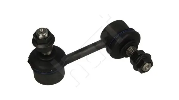 Stange/Strebe, Stabilisator Vorderachse links HART 421 870