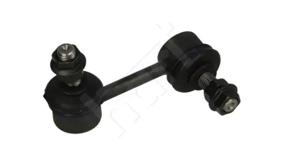 Stange/Strebe, Stabilisator Vorderachse links HART 421 870 Bild Stange/Strebe, Stabilisator Vorderachse links HART 421 870