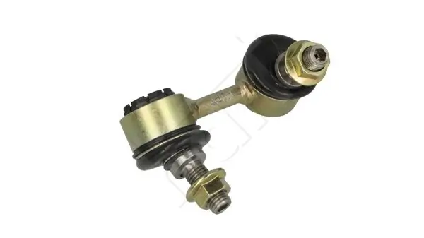 Stange/Strebe, Stabilisator Vorderachse rechts HART 421 872