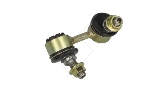 Stange/Strebe, Stabilisator Vorderachse rechts HART 421 872 Bild Stange/Strebe, Stabilisator Vorderachse rechts HART 421 872