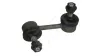Stange/Strebe, Stabilisator Vorderachse rechts HART 421 873 Bild Stange/Strebe, Stabilisator Vorderachse rechts HART 421 873