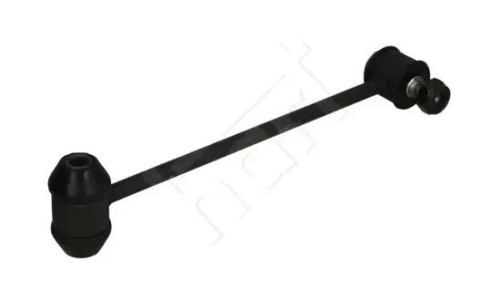 Stange/Strebe, Stabilisator Vorderachse HART 421 893 Bild Stange/Strebe, Stabilisator Vorderachse HART 421 893