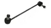 Stange/Strebe, Stabilisator außen Vorderachse HART 421 906 Bild Stange/Strebe, Stabilisator außen Vorderachse HART 421 906
