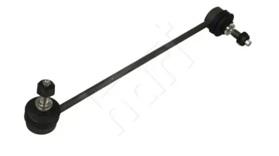 Stange/Strebe, Stabilisator außen Vorderachse HART 421 906 Bild Stange/Strebe, Stabilisator außen Vorderachse HART 421 906