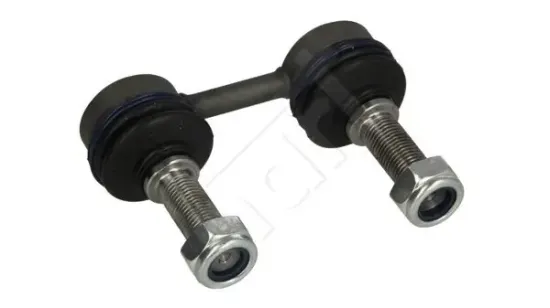 Stange/Strebe, Stabilisator Hinterachse oben HART 421 908 Bild Stange/Strebe, Stabilisator Hinterachse oben HART 421 908