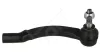 Spurstangenkopf Vorderachse links HART 422 085 Bild Spurstangenkopf Vorderachse links HART 422 085