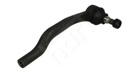 Spurstangenkopf Vorderachse links HART 422 129 Bild Spurstangenkopf Vorderachse links HART 422 129