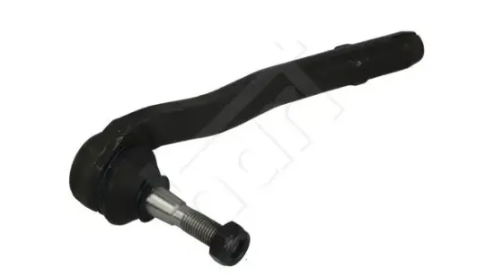 Spurstangenkopf Vorderachse rechts HART 422 135 Bild Spurstangenkopf Vorderachse rechts HART 422 135