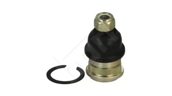 Trag-/Führungsgelenk Hinterachse HART 422 196 Bild Trag-/Führungsgelenk Hinterachse HART 422 196