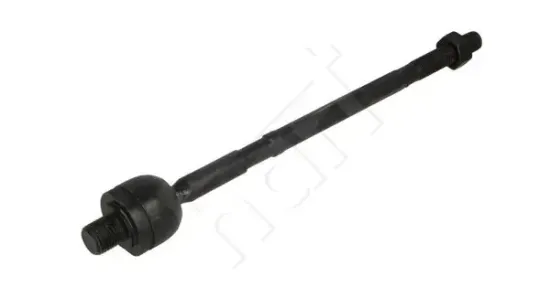 Axialgelenk, Spurstange Vorderachse HART 422 213 Bild Axialgelenk, Spurstange Vorderachse HART 422 213