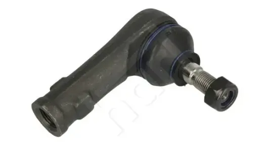 Spurstangenkopf Vorderachse rechts HART 422 375 Bild Spurstangenkopf Vorderachse rechts HART 422 375