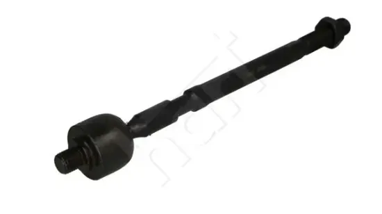 Axialgelenk, Spurstange Vorderachse HART 422 400 Bild Axialgelenk, Spurstange Vorderachse HART 422 400