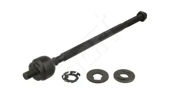 Axialgelenk, Spurstange Vorderachse HART 422 408 Bild Axialgelenk, Spurstange Vorderachse HART 422 408