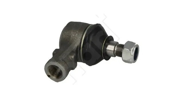 Kugelgelenk, Achsstrebe HART 422 456