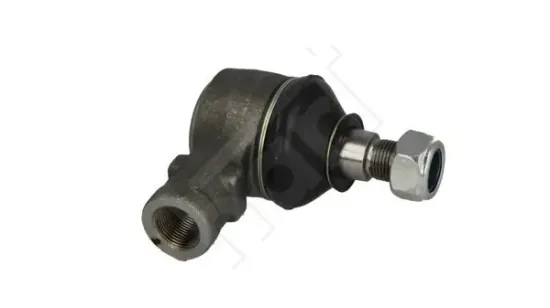 Kugelgelenk, Achsstrebe HART 422 456 Bild Kugelgelenk, Achsstrebe HART 422 456