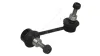 Stange/Strebe, Stabilisator Vorderachse links HART 423 761 Bild Stange/Strebe, Stabilisator Vorderachse links HART 423 761