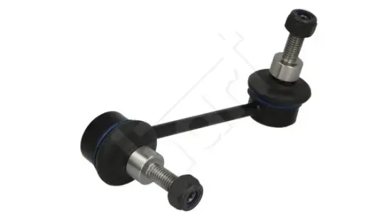 Stange/Strebe, Stabilisator Vorderachse links HART 423 761 Bild Stange/Strebe, Stabilisator Vorderachse links HART 423 761