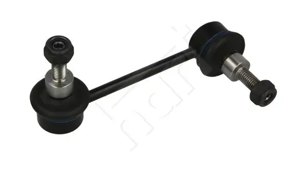 Stange/Strebe, Stabilisator Vorderachse rechts HART 423 765