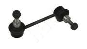 Stange/Strebe, Stabilisator Vorderachse rechts HART 423 765