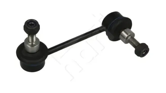 Stange/Strebe, Stabilisator Vorderachse rechts HART 423 765 Bild Stange/Strebe, Stabilisator Vorderachse rechts HART 423 765