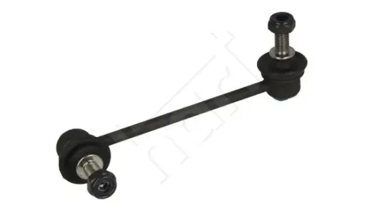 Stange/Strebe, Stabilisator Vorderachse links HART 423 814 Bild Stange/Strebe, Stabilisator Vorderachse links HART 423 814