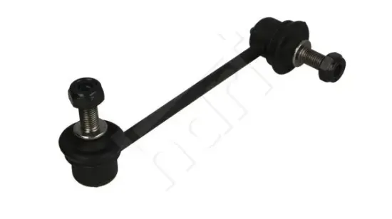 Stange/Strebe, Stabilisator Vorderachse rechts HART 423 815 Bild Stange/Strebe, Stabilisator Vorderachse rechts HART 423 815