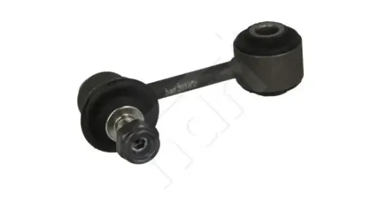 Stange/Strebe, Stabilisator Hinterachse HART 423 816 Bild Stange/Strebe, Stabilisator Hinterachse HART 423 816