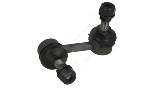 Stange/Strebe, Stabilisator Vorderachse rechts HART 423 821 Bild Stange/Strebe, Stabilisator Vorderachse rechts HART 423 821