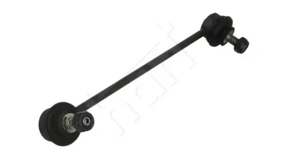 Stange/Strebe, Stabilisator außen Vorderachse links HART 423 830 Bild Stange/Strebe, Stabilisator außen Vorderachse links HART 423 830