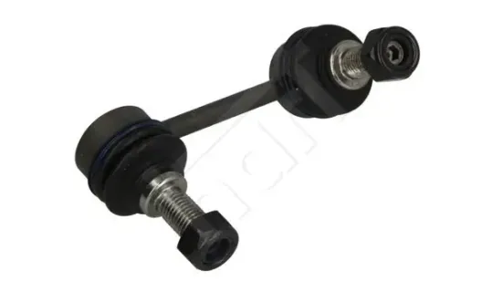 Stange/Strebe, Stabilisator Hinterachse rechts HART 423 834 Bild Stange/Strebe, Stabilisator Hinterachse rechts HART 423 834