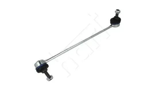 Stange/Strebe, Stabilisator außen Vorderachse links HART 423 851 Bild Stange/Strebe, Stabilisator außen Vorderachse links HART 423 851