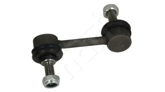 Stange/Strebe, Stabilisator Vorderachse rechts HART 423 861 Bild Stange/Strebe, Stabilisator Vorderachse rechts HART 423 861