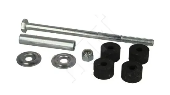 Stange/Strebe, Stabilisator Vorderachse HART 423 874 Bild Stange/Strebe, Stabilisator Vorderachse HART 423 874