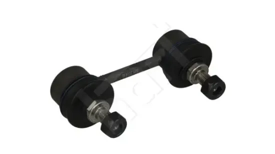 Stange/Strebe, Stabilisator außen Hinterachse HART 423 879 Bild Stange/Strebe, Stabilisator außen Hinterachse HART 423 879