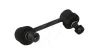 Stange/Strebe, Stabilisator Hinterachse rechts HART 423 884 Bild Stange/Strebe, Stabilisator Hinterachse rechts HART 423 884