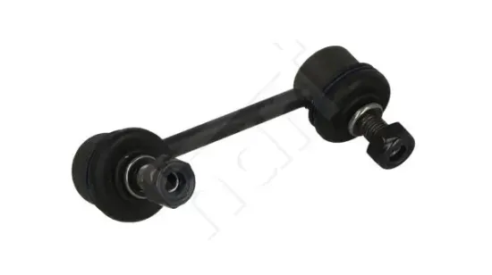 Stange/Strebe, Stabilisator Hinterachse rechts HART 423 884 Bild Stange/Strebe, Stabilisator Hinterachse rechts HART 423 884