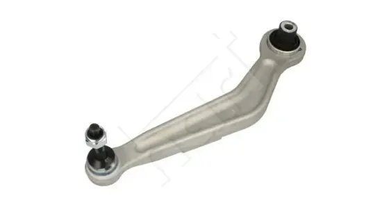 Lenker, Radaufhängung hinten rechts HART 424 742 Bild Lenker, Radaufhängung hinten rechts HART 424 742